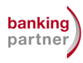 bankingpartner